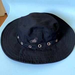 Roxy hat
